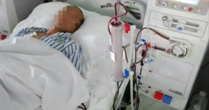 avatar1772191131660 1772191132306796756888