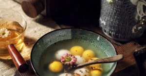 avatar1772192902694 17721929034222054500013