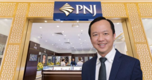 avatar1772202631296 17722026324261459912663