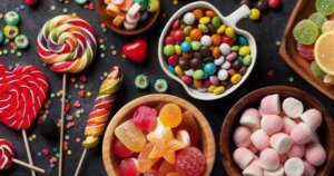 avatar1772204039177 17722040395061535118234