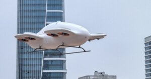 avatar1772208911089 17722089114861385538088