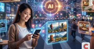 avatar1772209333712 1772209334027959886146