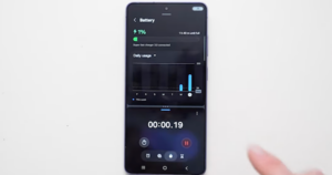 avatar1772211713031 17722117134831401066588 33 0 781 1196 crop 17722118059771681298864