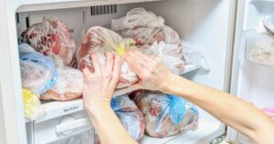 avatar1772239548109 1772239548656959319933