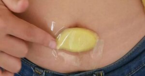 avatar1772239681367 17722396818082147377550