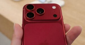 avatar1772240840969 17722408413661183494225