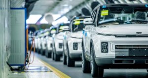 avatar1772244906038 17722449063161241563572