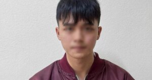 avatar1772245085224 17722450858041490977604