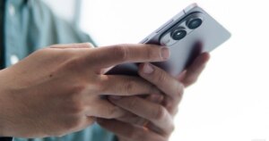 avatar1772246731703 1772246733496832258693