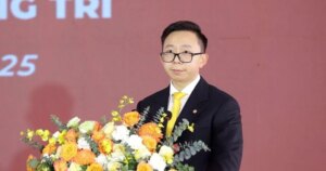 avatar1772247137644 17722471381621991478542