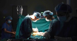 avatar1772248202630 17722482032111761398601