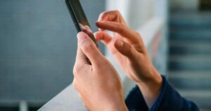 avatar1772248805010 17722488054361254409430