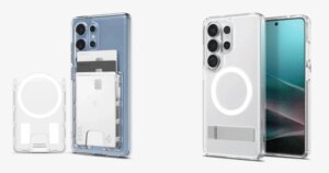 avatar1772254659214 17722546595221647581815