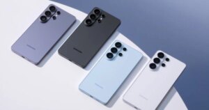 avatar1772254768799 17722547689991918757776