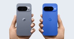 avatar1772254921220 1772254921437899619169