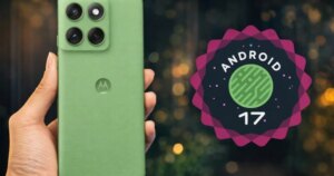 avatar1772254945312 17722549454981007985083