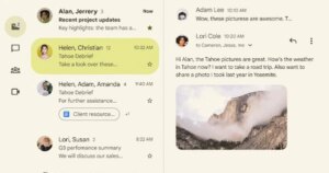 avatar1772255263071 17722552632942058748524