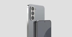 avatar1772255292499 1772255292781687438966