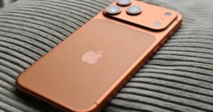 avatar1772255342127 17722553425301539147662