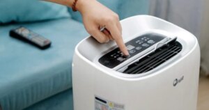 avatar1772261464461 1772261465088631957774