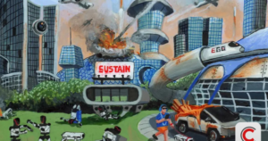 avatar1772261680091 17722616808471276202917