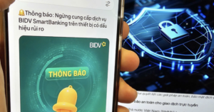 avatar1772261795459 1772261795777294327262