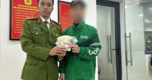 avatar1772261981217 1772261981870124411598