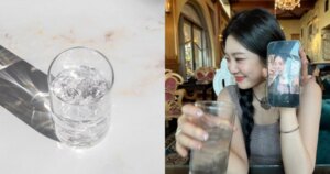 avatar1772265395355 1772265395750263361300