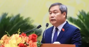 avatar1772267064593 1772267065423527891729.webp