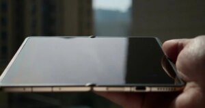 avatar1772273482624 17722734838221081258368