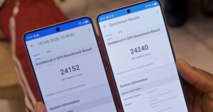 avatar1772273644629 17722736450392129594344