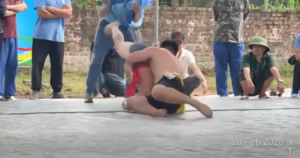 avatar1772280084378 17722800850431902955009 0 0 876 1674 crop 17722801572041593723742