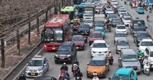 avatar1772280347783 1772280349004314330711