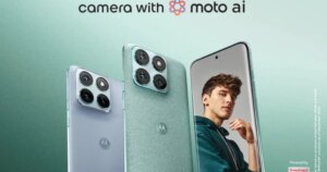 avatar1772283445864 17722834461301242871522