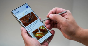 avatar1772285177765 17722851784081456709677 18 0 646 1200 crop 177228522893477866395