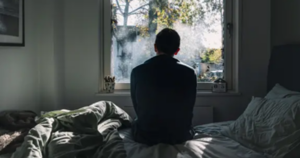 avatar1772288292618 17722882935391760839063