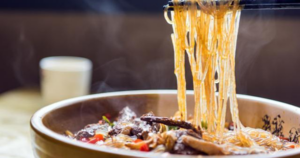 avatar1772288592287 1772288592754661008144