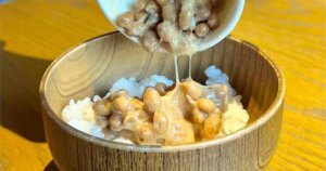 avatar1772290087599 17722900883611078003296