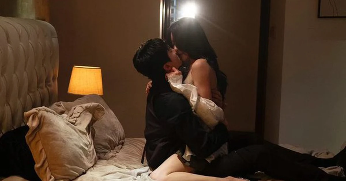 Avatar1772290594595 17722905949741430378477