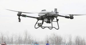 avatar1772297576669 1772297577073863420459