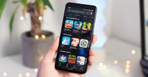 avatar1772297732749 17722977330011458907663