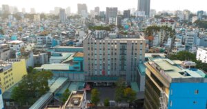 avatar1772322869587 17723228703051688383353