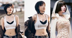 avatar1772323101216 1772323101645304262059