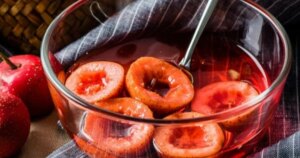 avatar1772323482933 1772323483734883946520