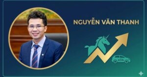 avatar1772328547188 17723285478011224024911