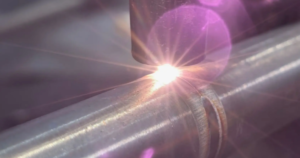 avatar1772329105373 17723291057671962234717 1772364331576 17723643318561458057933 0 0 810 1296 crop