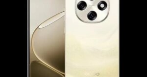 avatar1772331775555 17723317760261664731644