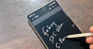 avatar1772331937802 17723319379961359291912