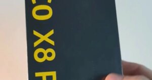 avatar1772332045457 17723320457081181254567