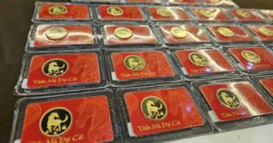 avatar1772332524541 1772332525777310228420